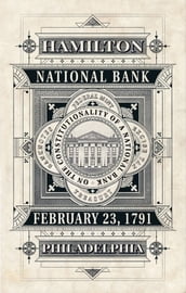 On the Constitutionality of a National Bank