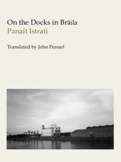 On the Docks in Braila