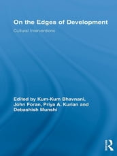 On the Edges of Development