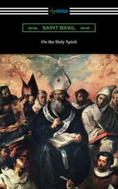 On the Holy Spirit