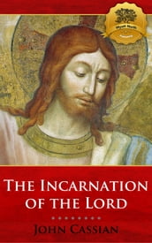 On the Incarnation of the Lord