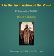 On the Incarnation of the Word