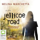 On the Jellicoe Road