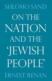 On the Nation and the Jewish People