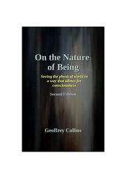 On the Nature of Being
