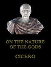 On the Nature of the Gods