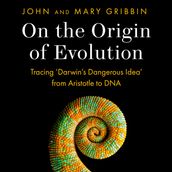 On the Origin of Evolution: Tracing 
