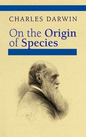 On the Origin of Species Illustrated