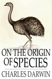 On the Origin of Species