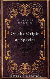 On the Origin of Species