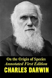 On the Origin of species