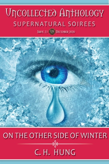 On the Other Side of Winter - C.H. Hung