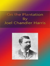 On the Plantation