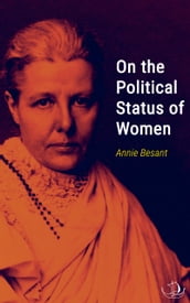 On the Political Status of Women