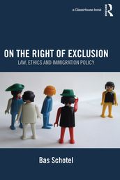 On the Right of Exclusion