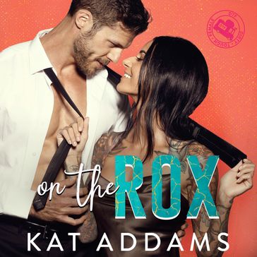 On the Rox - Kat Addams