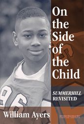 On the Side of the Child