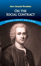 On the Social Contract