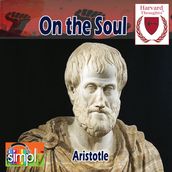 On the Soul by Aristotle