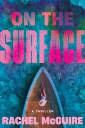 On the Surface