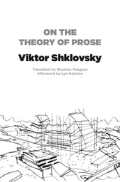 On the Theory of Prose