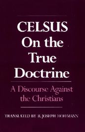 On the True Doctrine