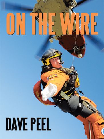 On the Wire - Dave Peel