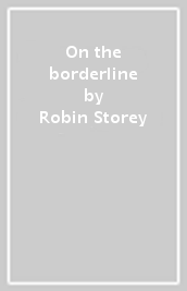 On the borderline