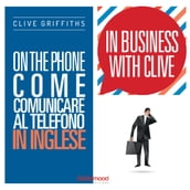 On the phone. Come comunicare al telefono in inglese