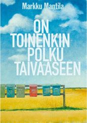 On toinenkin polku taivaaseen