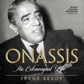 Onassis