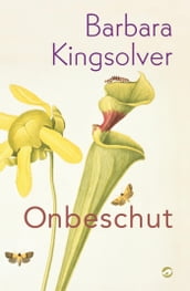 Onbeschut