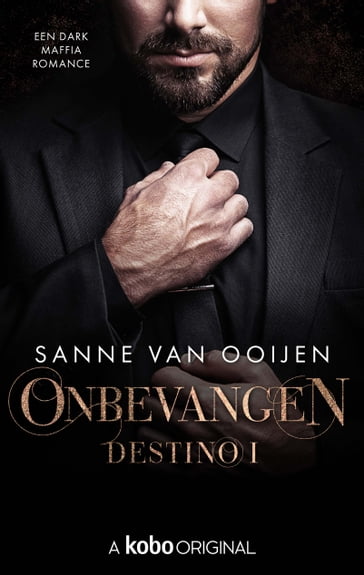 Onbevangen - Sanne van Ooijen