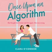 Once Upon An Algorithm