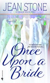 Once Upon a Bride