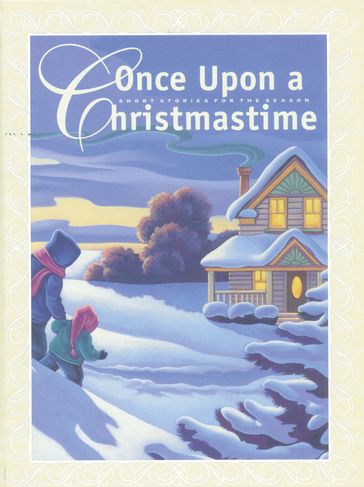Once Upon a Christmastime - Various Authors