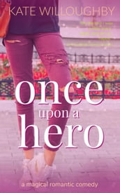 Once Upon a Hero