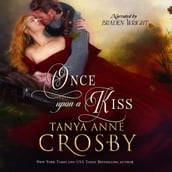 Once Upon a Kiss