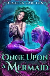 Once Upon a Mermaid