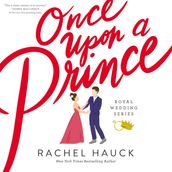 Once Upon a Prince