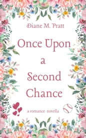 Once Upon a Second Chance