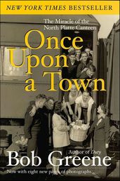 Once Upon a Town