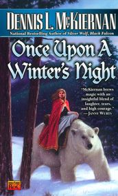 Once Upon a Winter s Night