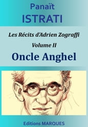 Oncle Anghel