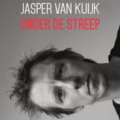 Onder de Streep