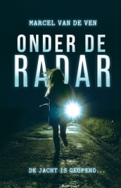 Onder de radar