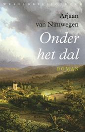 Onder het dal