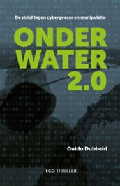 Onderwater 2.0