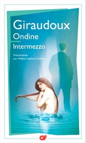 Ondine - Intermezzo