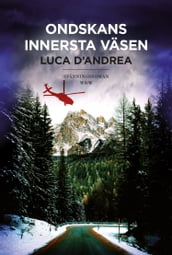 Ondskans innersta väsen